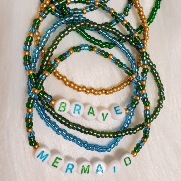 LIVE SHOW NOTIFICATION - Picture 11 of 16